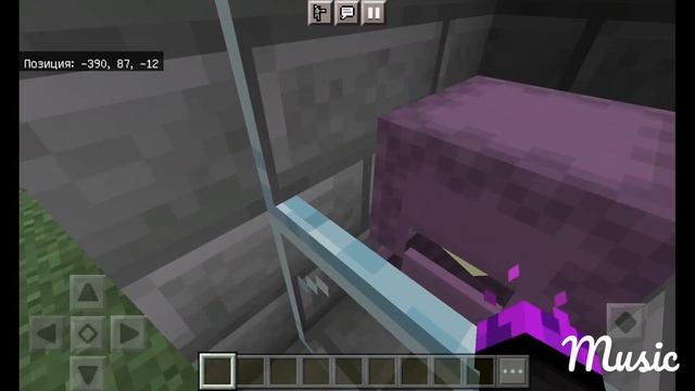 2 способа отключить спавн мобов (1 способ чуть-чуть нелегален) смотреть онлайн