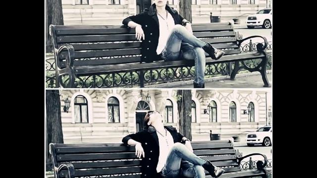 Зачем нужна любовь - Milo Major смотреть онлайн