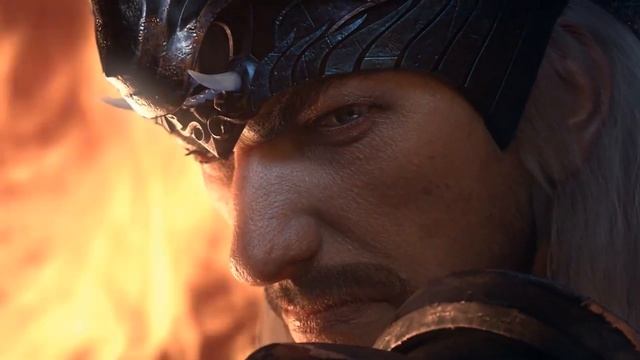 ✅ Perfect World ✅ Анонс нововведений и PvP-турнир на классическом сервере ThePW [1.3.6] ✅ смотреть онлайн