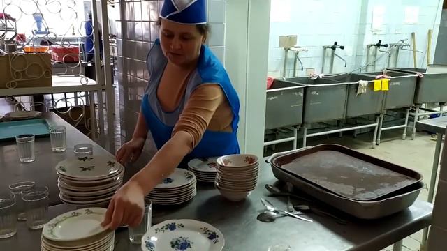 Копилка добрых дел смотреть онлайн