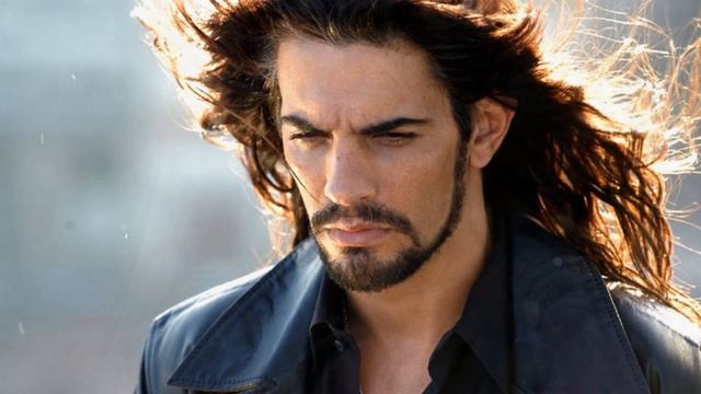 ТВОИ ГЛАЗА КРАСИВЫЕ АВФ смотреть онлайн