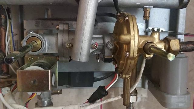 Течь колонки смотреть онлайн