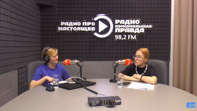 Что будет с ценами на жилье в Самаре в 2023 году? смотреть онлайн