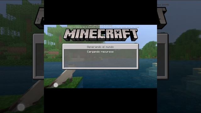 Como jugar minecraft en online android 2019 смотреть онлайн