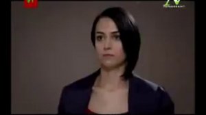 Водии Гургон 91