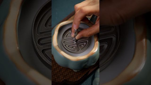 Buddhist Incense Taoism Meditation Meditation Agarwood Sandalwood Health Cultivation