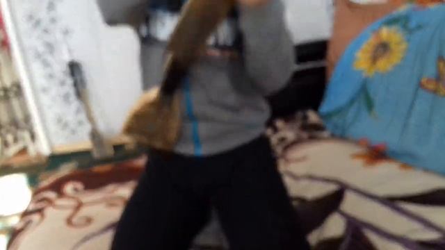 Воздушка своими руками мощная смотреть онлайн