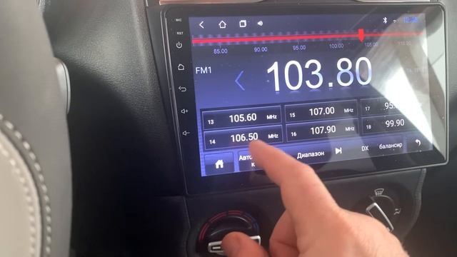 Новая ЛАДА Гранта!!! Год эксплуатации…Честный Обзор от реального владельца. Плюсы и минусы смотреть онлайн