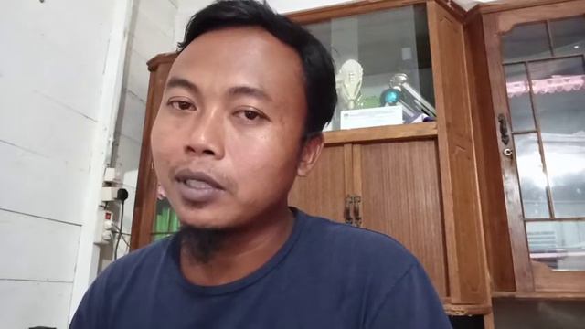 PAKAN TERNAK BERPROTEIN TINGGI - LAMTORO TARAMBA