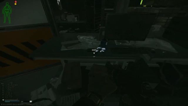 Все боятся PvP в Таркове, но не эти челы смотреть онлайн