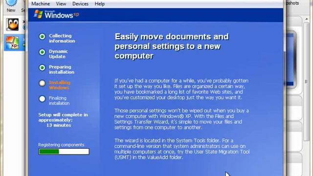 Run Turbo C on Windows 8 or any operating system смотреть онлайн