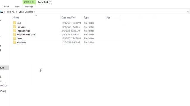 How to Create (.ICO) FAVICON File in Photoshop Best Way to create your own ICO File смотреть онлайн