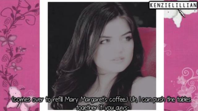 Once Upon A Time Skin Deep Part 1