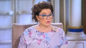 Давай поженимся! Скандальная личность. Выпуск от 18.03.2020