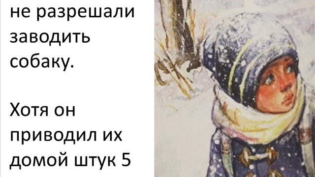 Гимранова Диана Александровна смотреть онлайн