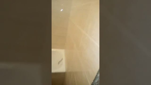 Ремонт ванной комнаты. Бюджетный вариант. смотреть онлайн