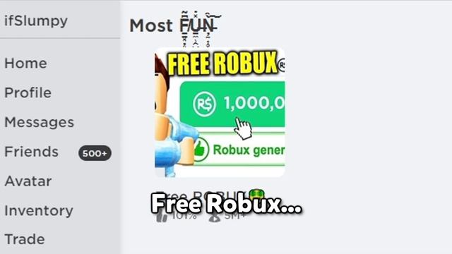 If JENNA Owns ROBLOX... ? смотреть онлайн