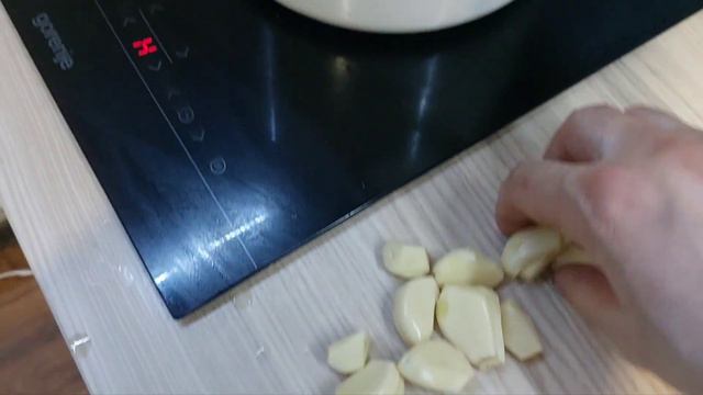Засолка сала , salting of lard смотреть онлайн