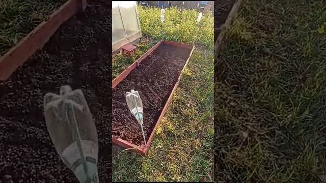 Не стройкой единой... смотреть онлайн