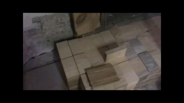 что в уликах изготовление боковушек смотреть онлайн