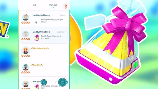 Top 10 Tips To Get MORE Stardust DAILY In Pokémon GO! | How To Collect Stardust Effectively! (F2P) смотреть онлайн