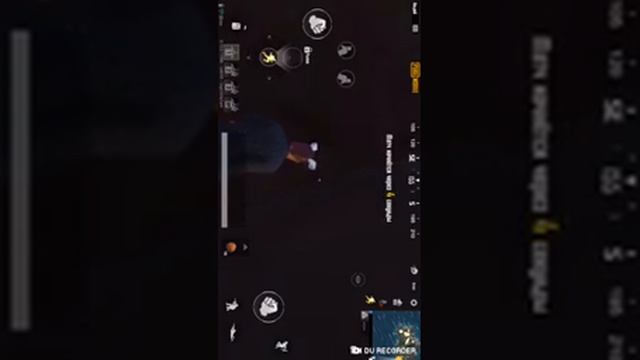 буру соло топ 1 pubg mobile смотреть онлайн