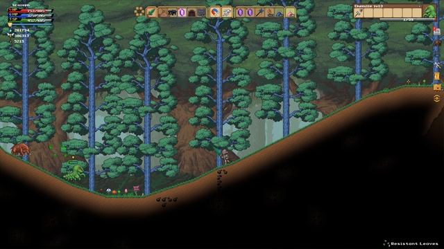 Planet Centauri: Monster Capture, Breeding, and Transformation смотреть онлайн