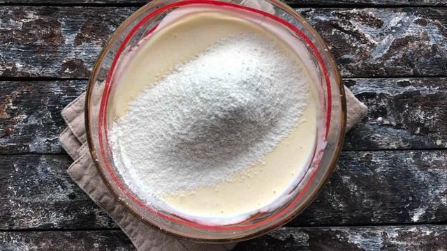 1000 и 1 рецепт