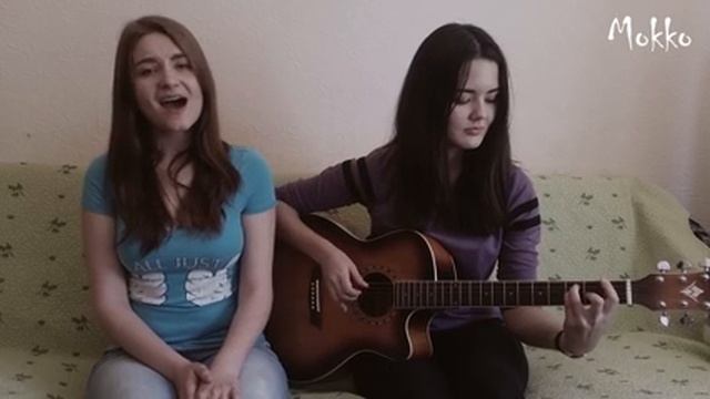 танцы минус - 10 капель дождя ( cover ) смотреть онлайн