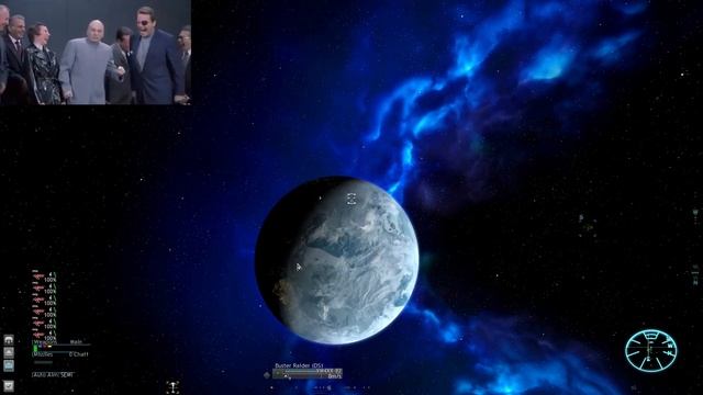 X3 Mayhem 3 Mod in a Nutshell смотреть онлайн
