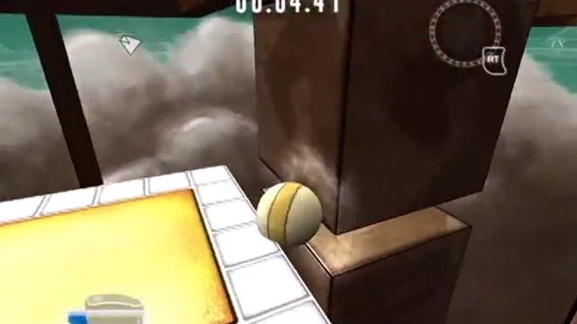 Marble Blast Ultra Natural Selection 35 Flavors смотреть онлайн