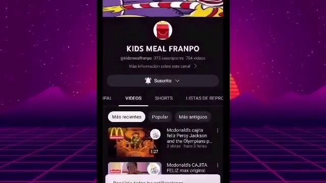 kfc bucket kids battlefield fall of the world predicciones смотреть онлайн