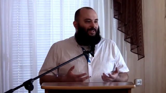 "История церкви" Максим Климук смотреть онлайн