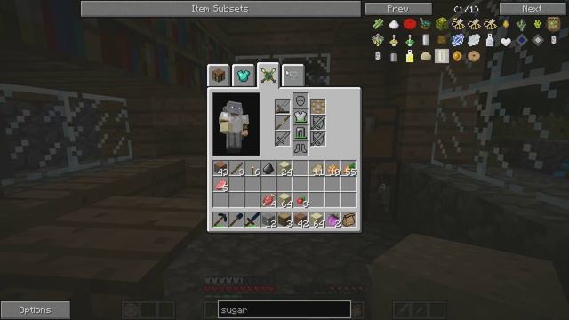 ? Внезапно! 01 - GT New Horizons - #Minecraft #GTNH смотреть онлайн