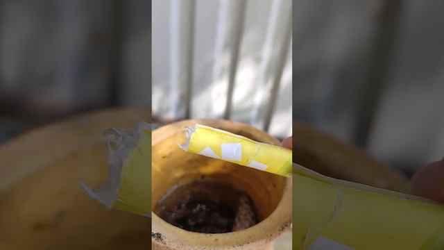 Рецепт зелья смотреть онлайн