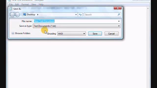 Enter Key prank смотреть онлайн