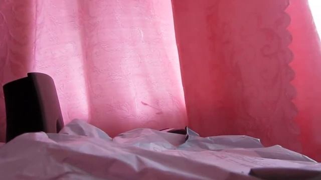 3D наклейка смотреть онлайн