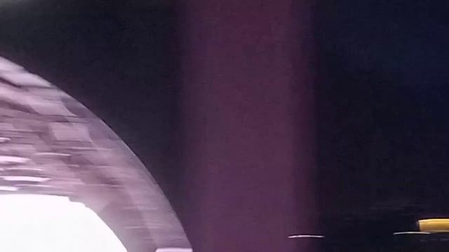 ВЫСТУПЛЕНИЕ ПОЛИНЫ ГАГАРИНОЙ, ХАННЫ, КАВЕР ГРУППЫ REALPLAY. Новосибирску 85 лет!!! смотреть онлайн