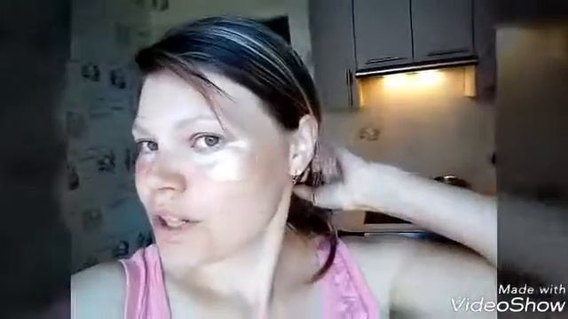 ВЛОГ.пропал суп.обновки одежды.пытаюсь прорваться в школу.