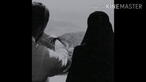 #Нашид# ратил би сурати