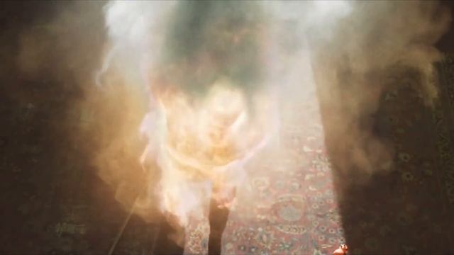 what we do in the shadows without context смотреть онлайн