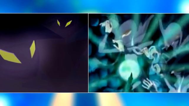 ПОХОЖИЕ МОМЕНТЫ – MAGIC BLOOM 1999 | ВСЁ О ПРОЕКТЕ MAGIC BLOOM
