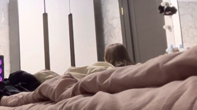СКРЫТАЯ КАМЕРА! смотреть онлайн