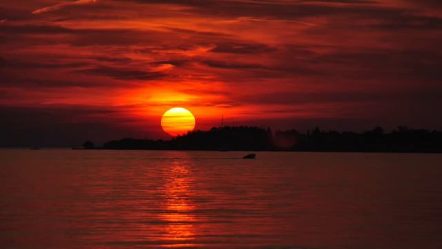 BALDONNEL SINGERS' RENDITION OF THE SUNSET POEM смотреть онлайн
