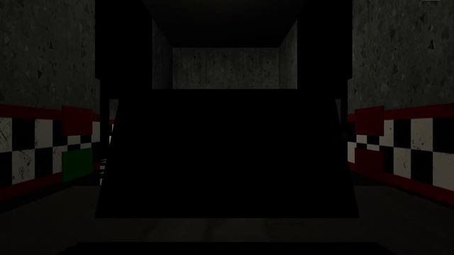 тупая игра 2022😂 смотреть онлайн