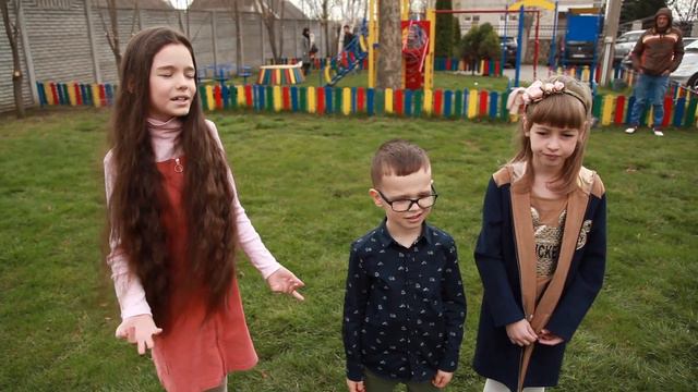 Что значит Пасха смотреть онлайн