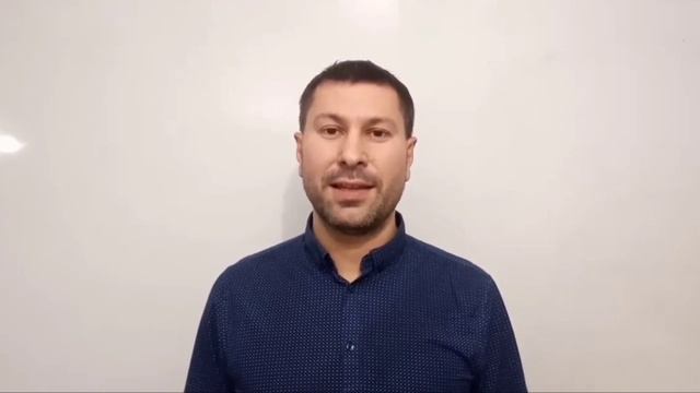 Как за 4 шага начать фермерство с нуля | Советы начинающим фермерам в России. смотреть онлайн