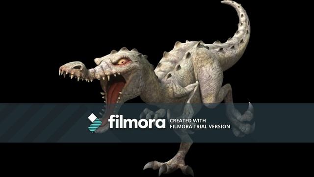 Sound of Rudy [Ice Age Dawn of the Dinosaurs 2009 and Game] смотреть онлайн