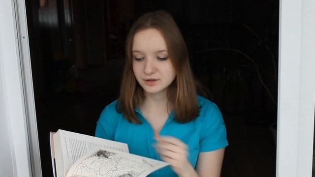 "Страна Джунглей" - Кристофер Стюарт / Book Review / ЧТО ПОЧИТАТЬ? смотреть онлайн