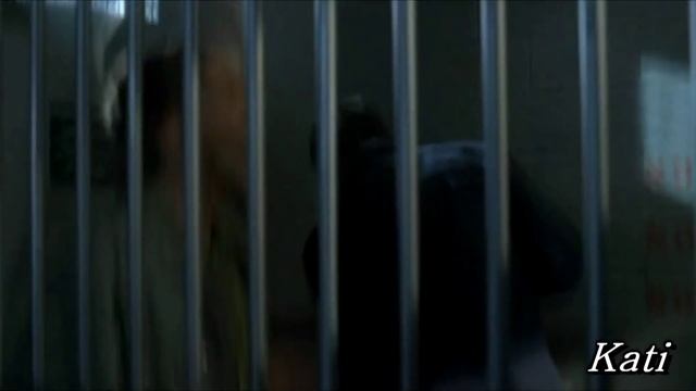 Supernatural || Танец маленьких утят смотреть онлайн